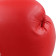 Перчатки боксерские KouGar KO200-10, 10oz, красный
