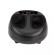 Массажер для ног Classmark H081503