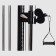 Многофункциональный силовой комплекс CENTR 2 Home Gym