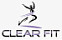 Clear Fit