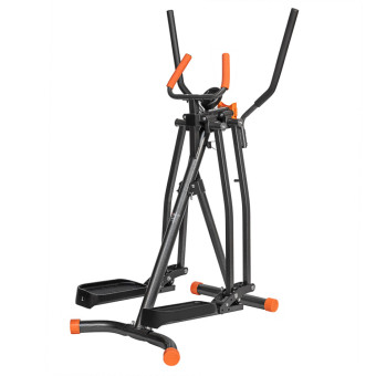 Степпер Alpin Shake T-156