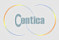 CENTICA