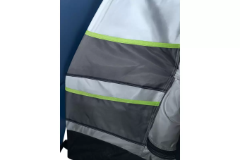 Палатка 3-местная RSP Krewl 3 (синий)