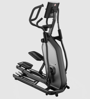 Эллиптический тренажер Schwinn 590E