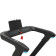 Беговая дорожка домашняя OXYGEN FITNESS SPEEDSTER