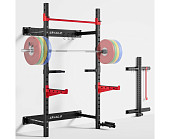 Силовая рама стационарная DFC D031