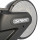 Гребной тренажер SPIRIT CRW800