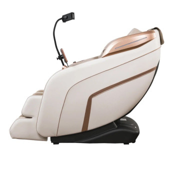 Массажное кресло Orlauf Frei