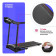 Беговая дорожка CARBON FITNESS T306 NEW