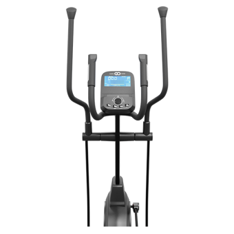 Эллиптический тренажер CardioPower Ergo 5