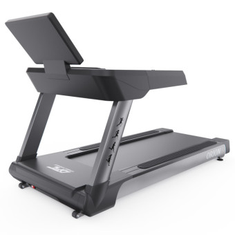 DFC Беговая дорожка DFC ORION T790 PRO