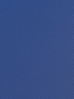 Массажный стол алюминий, Alpin TMA-60 (тёмно-синий)