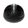 Массажер для ног VibeWell L-050 BLACK