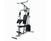 Многофункциональный силовой тренажер DFC D70144
