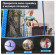 Батут PERFETTO SPORT ACTIVITY 10 (диаметр 3м зеленый)