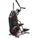 Кросстренер Bowflex Max Trainer M3