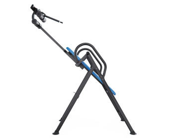 Инверсионный стол DFC IT310 складной