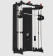 Мультистанция Smith F3