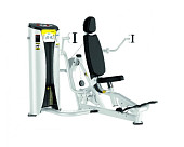 Баттерфляй UltraGym UG-XS 7301