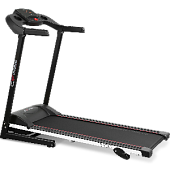 Беговая дорожка CARBON FITNESS T500