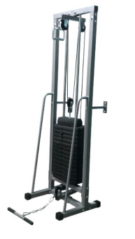 Кроссовер AMETIST 1510