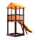 Игровой комплекс Perfetto sport «Pitigliano» PS-600
