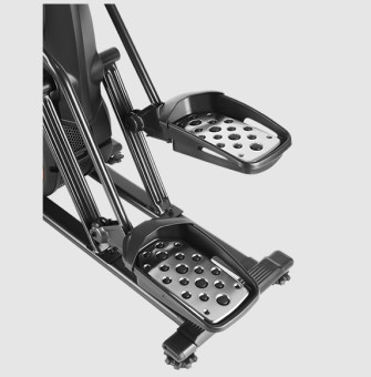 Кросстренер BowFlex Max Total 40
