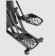 Кросстренер BowFlex Max Total 40