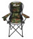 Складное туристическое кресло RSP Royal (камуфляж)