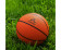 Баскетбольный мяч DFC BALL5R 5