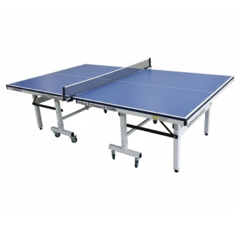 Профессиональный стол Central Sport Indoor Professional 25MM