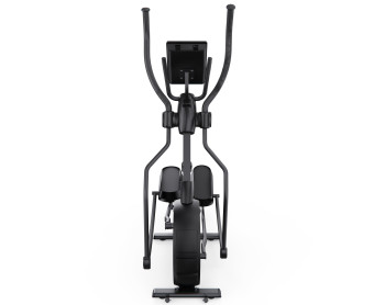 Эллиптический тренажёр DFC Westinghouse E-WE13-BK