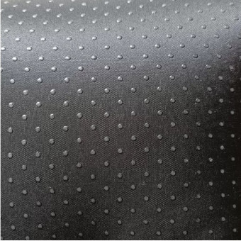 Самонадувающаяся подушка RSP Sweet (Зелёная)