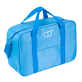 Сумка изотермическая ConnaBride 24 л. N1002