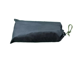 Палатка 2-местная RSP Lark 2 Ultralight (оливково-зеленый)