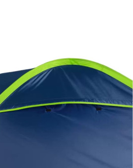 Палатка 2-местная RSP Krewl 2 (синий)