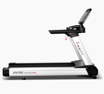 Беговая дорожка Ammity Pro ATM 7000