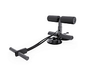 Тренажёр для пресса DFC SQ-AB002B