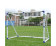 Ворота игровые DFC GOAL7180A (6ft)