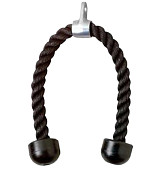 Канат для трицепса