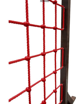 Игровой комплекс Perfetto sport «Bari-11»