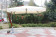 Садовый зонт GardenWay Paris SLHU007 (кремовый)