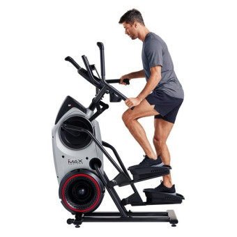Кросстренер Bowflex Max Trainer M6