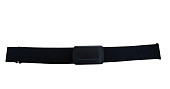 Нагрудный bluetooth кардиодатчик PROXIMA PX-ZL