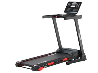 Беговая дорожка электрическая Proxima Linda PROT-232