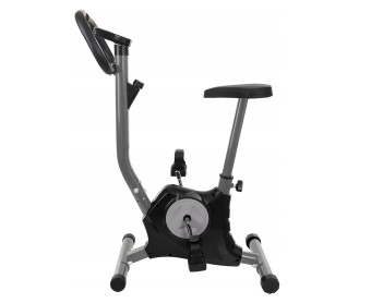 Велотренажер DFC B84007