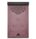 Коврик для йоги Adidas ADYG-10820VC-NL (каучуковый) 
