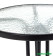 Стол садовый Green Glade 71101