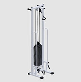 Реабилитационная рама Central Sport Pro, AR082.1х100 (стек 100кг)