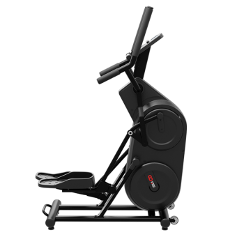 Кросстренер CardioPower Crossflow 5